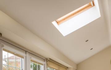 Greygarth conservatory roof insulation companies