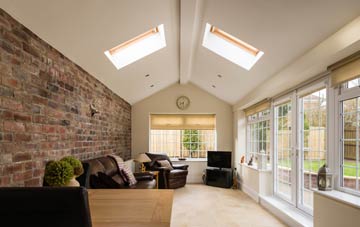 conservatory roof insulation Greygarth, North Yorkshire