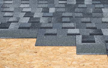 expert Greygarth asphalt roof companies