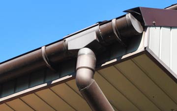types of Greygarth fascias