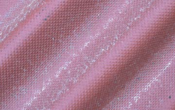 Greygarth fibreglass roofing costs