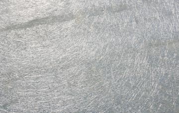 Greygarth laminate fibreglass or shingles?