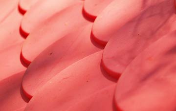 Greygarth plastic roof costs