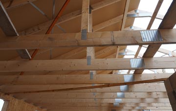 Greygarth roof truss costs