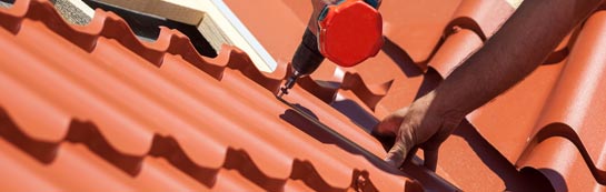 save on Greygarth roof installation costs
