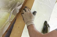 rated Greygarth roof insulation companies