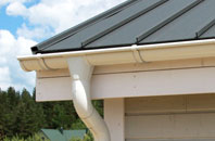 Greygarth soffits